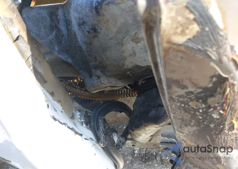 2016 Jeep Grand Cherokee Limited 75Th Anniversary z USA, uszkodzony, nr VIN 1C4RJFBG8GC480945